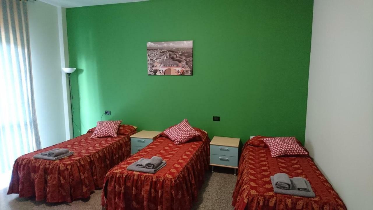 L'Isola Di Romy Milão Exterior foto